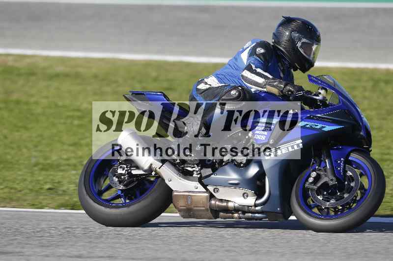 /02 28.-31.01.2025 Moto Center Thun Jerez/gruen-green/50